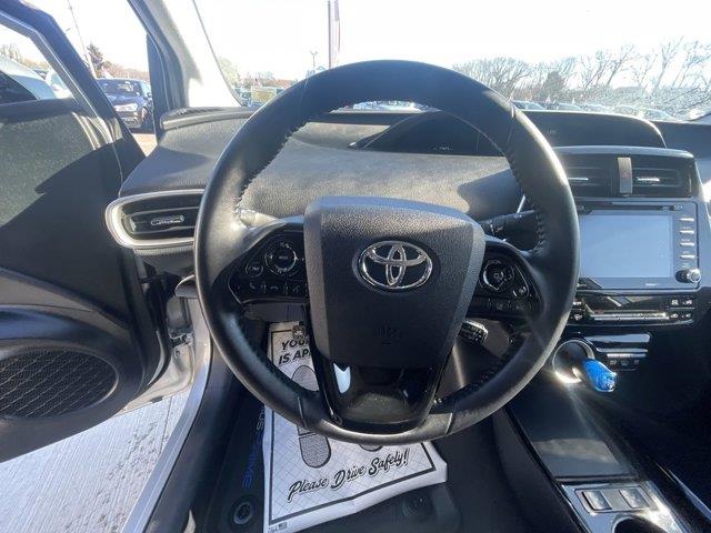 2020 Toyota Prius Prime , available for sale in Great Neck, New York | Camy Cars. Great Neck, New York 2020 Toyota Prius Prime , available for sale in Great Neck, New York | Camy Cars. Great Neck, New York