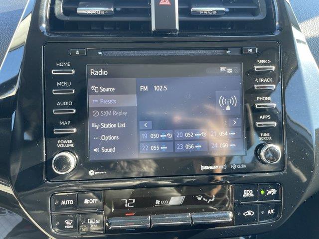 2020 Toyota Prius Prime , available for sale in Great Neck, New York | Camy Cars. Great Neck, New York 2020 Toyota Prius Prime , available for sale in Great Neck, New York | Camy Cars. Great Neck, New York