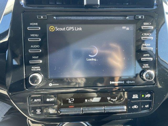 2020 Toyota Prius Prime , available for sale in Great Neck, New York | Camy Cars. Great Neck, New York 2020 Toyota Prius Prime , available for sale in Great Neck, New York | Camy Cars. Great Neck, New York