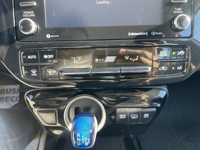 2020 Toyota Prius Prime , available for sale in Great Neck, New York | Camy Cars. Great Neck, New York 2020 Toyota Prius Prime , available for sale in Great Neck, New York | Camy Cars. Great Neck, New York