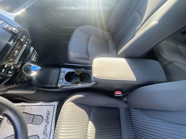 2020 Toyota Prius Prime , available for sale in Great Neck, New York | Camy Cars. Great Neck, New York 2020 Toyota Prius Prime , available for sale in Great Neck, New York | Camy Cars. Great Neck, New York