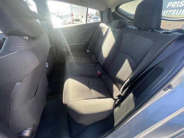2020 Toyota Prius Prime , available for sale in Great Neck, New York | Camy Cars. Great Neck, New York 2020 Toyota Prius Prime , available for sale in Great Neck, New York | Camy Cars. Great Neck, New York