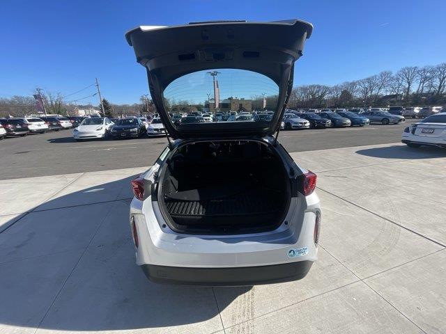 2020 Toyota Prius Prime , available for sale in Great Neck, New York | Camy Cars. Great Neck, New York 2020 Toyota Prius Prime , available for sale in Great Neck, New York | Camy Cars. Great Neck, New York