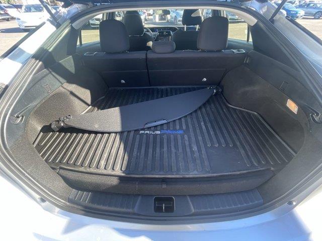 2020 Toyota Prius Prime , available for sale in Great Neck, New York | Camy Cars. Great Neck, New York 2020 Toyota Prius Prime , available for sale in Great Neck, New York | Camy Cars. Great Neck, New York