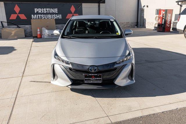 2020 Toyota Prius Prime , available for sale in Great Neck, New York | Camy Cars. Great Neck, New York 2020 Toyota Prius Prime , available for sale in Great Neck, New York | Camy Cars. Great Neck, New York