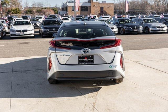 2020 Toyota Prius Prime , available for sale in Great Neck, New York | Camy Cars. Great Neck, New York 2020 Toyota Prius Prime , available for sale in Great Neck, New York | Camy Cars. Great Neck, New York