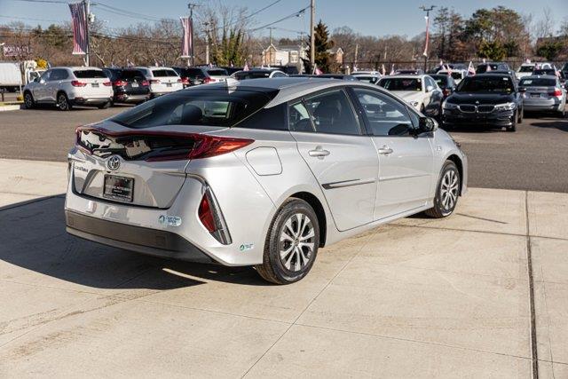 2020 Toyota Prius Prime , available for sale in Great Neck, New York | Camy Cars. Great Neck, New York 2020 Toyota Prius Prime , available for sale in Great Neck, New York | Camy Cars. Great Neck, New York