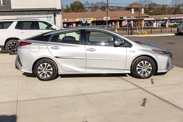 2020 Toyota Prius Prime , available for sale in Great Neck, New York | Camy Cars. Great Neck, New York 2020 Toyota Prius Prime , available for sale in Great Neck, New York | Camy Cars. Great Neck, New York