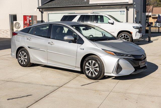 2020 Toyota Prius Prime , available for sale in Great Neck, New York | Camy Cars. Great Neck, New York 2020 Toyota Prius Prime , available for sale in Great Neck, New York | Camy Cars. Great Neck, New York