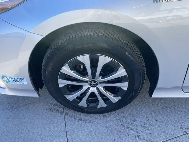 2020 Toyota Prius Prime , available for sale in Great Neck, New York | Camy Cars. Great Neck, New York 2020 Toyota Prius Prime , available for sale in Great Neck, New York | Camy Cars. Great Neck, New York
