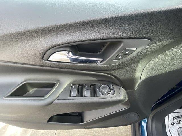 2021 Chevrolet Equinox LT, available for sale in Great Neck, New York | Camy Cars. Great Neck, New York 2021 Chevrolet Equinox LT, available for sale in Great Neck, New York | Camy Cars. Great Neck, New York