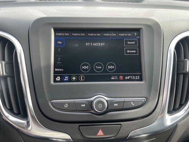 2021 Chevrolet Equinox LT, available for sale in Great Neck, New York | Camy Cars. Great Neck, New York 2021 Chevrolet Equinox LT, available for sale in Great Neck, New York | Camy Cars. Great Neck, New York