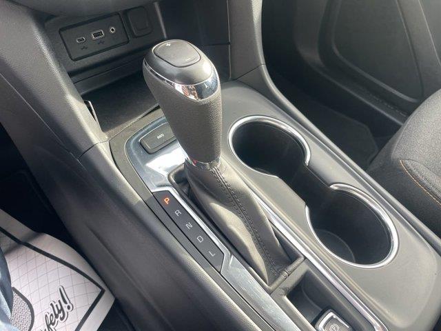 2021 Chevrolet Equinox LT, available for sale in Great Neck, New York | Camy Cars. Great Neck, New York 2021 Chevrolet Equinox LT, available for sale in Great Neck, New York | Camy Cars. Great Neck, New York
