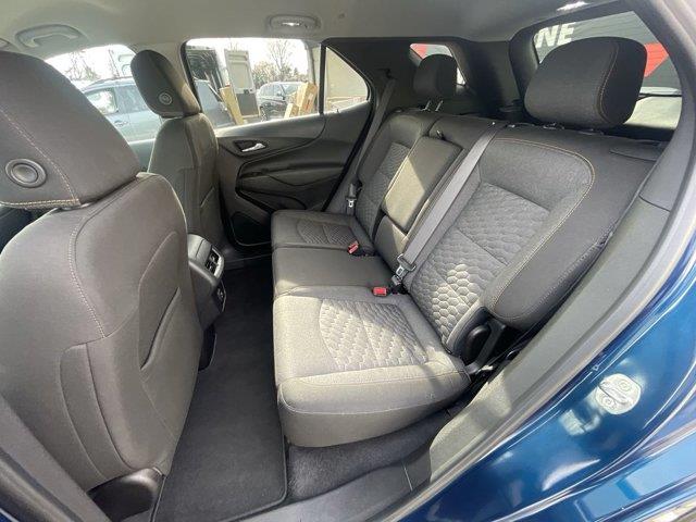 2021 Chevrolet Equinox LT, available for sale in Great Neck, New York | Camy Cars. Great Neck, New York 2021 Chevrolet Equinox LT, available for sale in Great Neck, New York | Camy Cars. Great Neck, New York