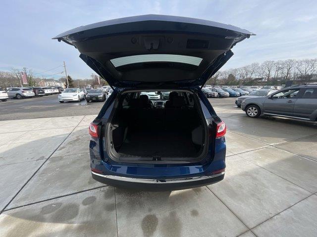 2021 Chevrolet Equinox LT, available for sale in Great Neck, New York | Camy Cars. Great Neck, New York 2021 Chevrolet Equinox LT, available for sale in Great Neck, New York | Camy Cars. Great Neck, New York