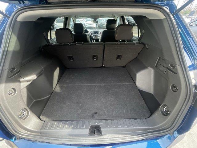2021 Chevrolet Equinox LT, available for sale in Great Neck, New York | Camy Cars. Great Neck, New York 2021 Chevrolet Equinox LT, available for sale in Great Neck, New York | Camy Cars. Great Neck, New York