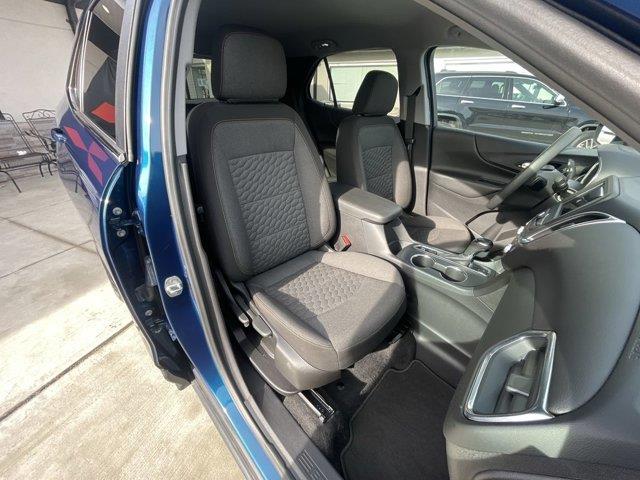 2021 Chevrolet Equinox LT, available for sale in Great Neck, New York | Camy Cars. Great Neck, New York 2021 Chevrolet Equinox LT, available for sale in Great Neck, New York | Camy Cars. Great Neck, New York
