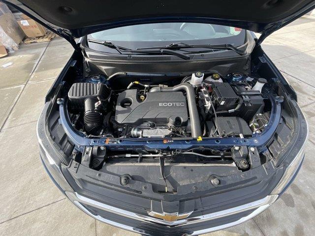 2021 Chevrolet Equinox LT, available for sale in Great Neck, New York | Camy Cars. Great Neck, New York 2021 Chevrolet Equinox LT, available for sale in Great Neck, New York | Camy Cars. Great Neck, New York