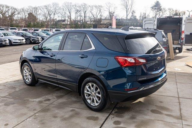 2021 Chevrolet Equinox LT, available for sale in Great Neck, New York | Camy Cars. Great Neck, New York 2021 Chevrolet Equinox LT, available for sale in Great Neck, New York | Camy Cars. Great Neck, New York