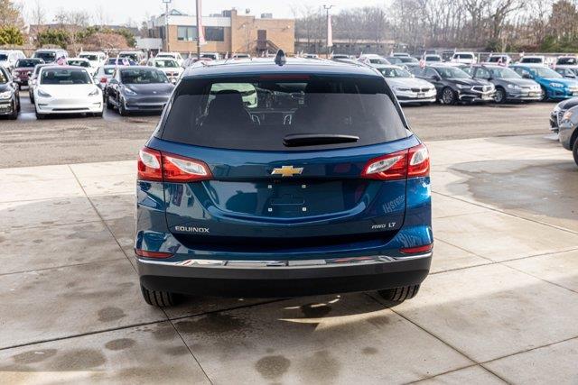 2021 Chevrolet Equinox LT, available for sale in Great Neck, New York | Camy Cars. Great Neck, New York 2021 Chevrolet Equinox LT, available for sale in Great Neck, New York | Camy Cars. Great Neck, New York