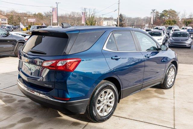 2021 Chevrolet Equinox LT, available for sale in Great Neck, New York | Camy Cars. Great Neck, New York 2021 Chevrolet Equinox LT, available for sale in Great Neck, New York | Camy Cars. Great Neck, New York