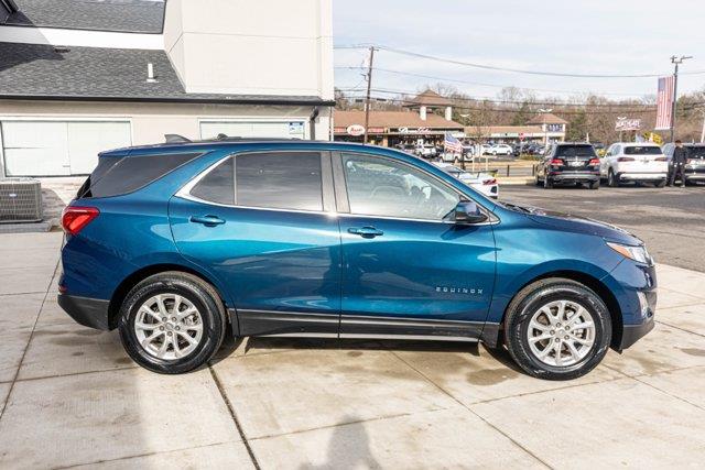 2021 Chevrolet Equinox LT, available for sale in Great Neck, New York | Camy Cars. Great Neck, New York 2021 Chevrolet Equinox LT, available for sale in Great Neck, New York | Camy Cars. Great Neck, New York