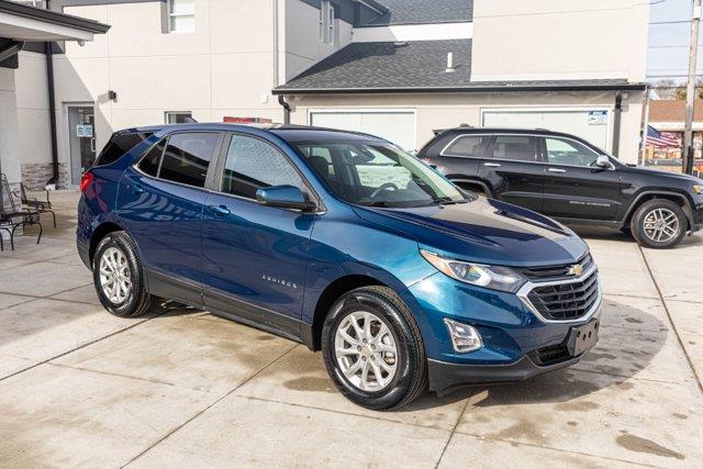 2021 Chevrolet Equinox LT, available for sale in Great Neck, New York | Camy Cars. Great Neck, New York 2021 Chevrolet Equinox LT, available for sale in Great Neck, New York | Camy Cars. Great Neck, New York