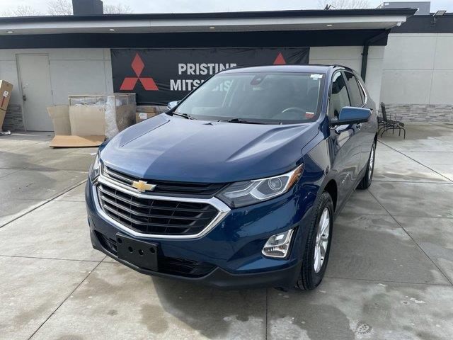 2021 Chevrolet Equinox LT, available for sale in Great Neck, New York | Camy Cars. Great Neck, New York 2021 Chevrolet Equinox LT, available for sale in Great Neck, New York | Camy Cars. Great Neck, New York