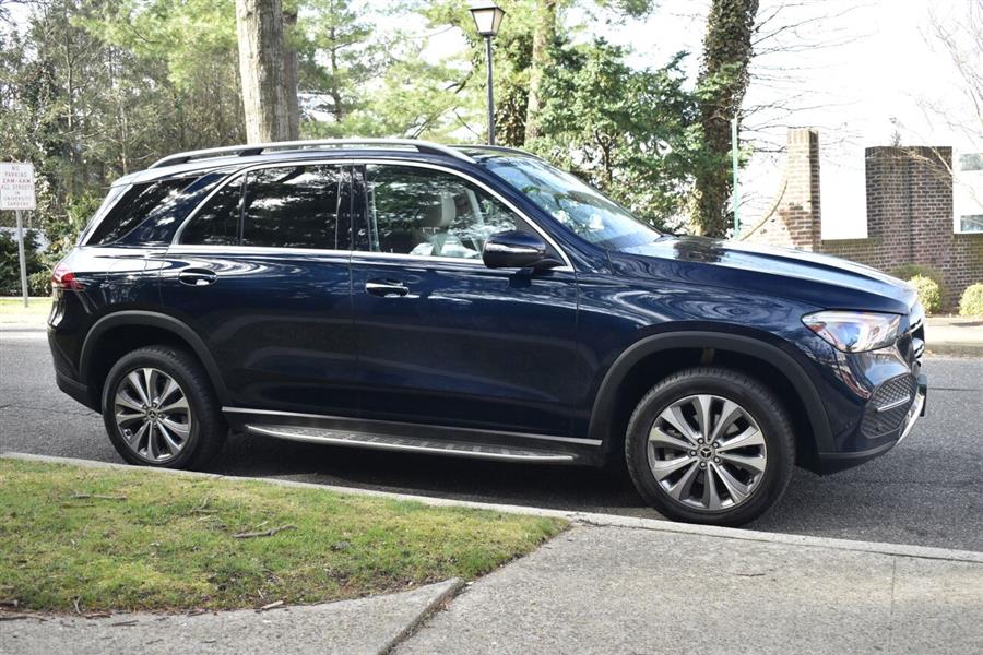 2020 Mercedes-benz Gle GLE 350 4MATIC AWD 4dr SUV, available for sale in Great Neck, New York | Camy Cars. Great Neck, New York 2020 Mercedes-benz Gle GLE 350 4MATIC AWD 4dr SUV, available for sale in Great Neck, New York | Camy Cars. Great Neck, New York