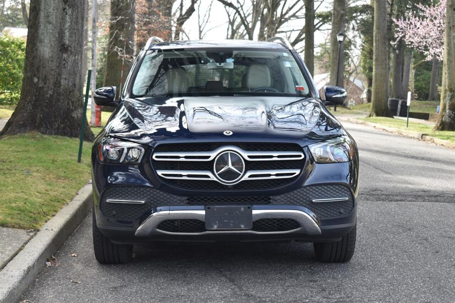 2020 Mercedes-benz Gle GLE 350 4MATIC AWD 4dr SUV, available for sale in Great Neck, New York | Camy Cars. Great Neck, New York 2020 Mercedes-benz Gle GLE 350 4MATIC AWD 4dr SUV, available for sale in Great Neck, New York | Camy Cars. Great Neck, New York