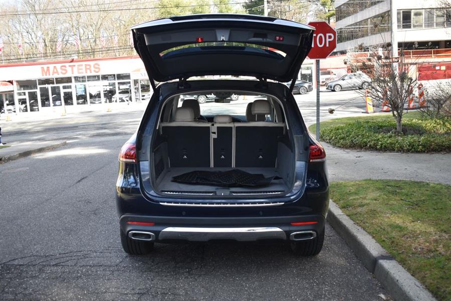 2020 Mercedes-benz Gle GLE 350 4MATIC AWD 4dr SUV, available for sale in Great Neck, New York | Camy Cars. Great Neck, New York 2020 Mercedes-benz Gle GLE 350 4MATIC AWD 4dr SUV, available for sale in Great Neck, New York | Camy Cars. Great Neck, New York