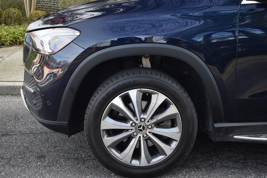 2020 Mercedes-benz Gle GLE 350 4MATIC AWD 4dr SUV, available for sale in Great Neck, New York | Camy Cars. Great Neck, New York 2020 Mercedes-benz Gle GLE 350 4MATIC AWD 4dr SUV, available for sale in Great Neck, New York | Camy Cars. Great Neck, New York