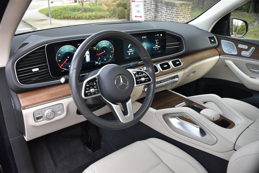 2020 Mercedes-benz Gle GLE 350 4MATIC AWD 4dr SUV, available for sale in Great Neck, New York | Camy Cars. Great Neck, New York 2020 Mercedes-benz Gle GLE 350 4MATIC AWD 4dr SUV, available for sale in Great Neck, New York | Camy Cars. Great Neck, New York