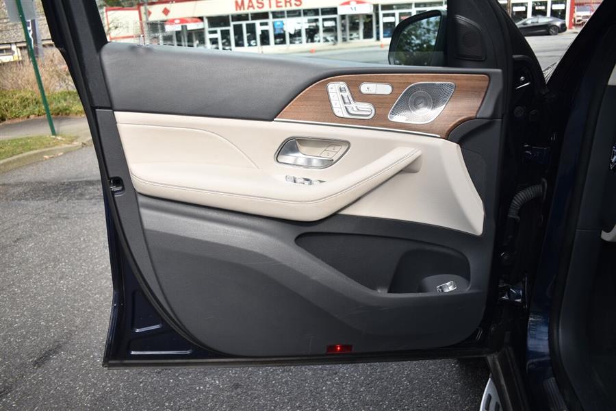 2020 Mercedes-benz Gle GLE 350 4MATIC AWD 4dr SUV, available for sale in Great Neck, New York | Camy Cars. Great Neck, New York 2020 Mercedes-benz Gle GLE 350 4MATIC AWD 4dr SUV, available for sale in Great Neck, New York | Camy Cars. Great Neck, New York