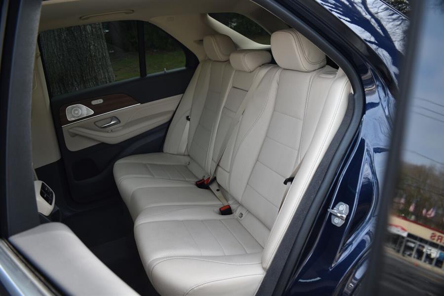 2020 Mercedes-benz Gle GLE 350 4MATIC AWD 4dr SUV, available for sale in Great Neck, New York | Camy Cars. Great Neck, New York 2020 Mercedes-benz Gle GLE 350 4MATIC AWD 4dr SUV, available for sale in Great Neck, New York | Camy Cars. Great Neck, New York