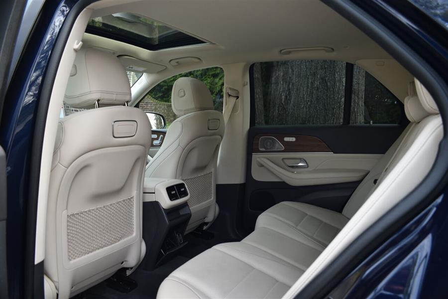 2020 Mercedes-benz Gle GLE 350 4MATIC AWD 4dr SUV, available for sale in Great Neck, New York | Camy Cars. Great Neck, New York 2020 Mercedes-benz Gle GLE 350 4MATIC AWD 4dr SUV, available for sale in Great Neck, New York | Camy Cars. Great Neck, New York