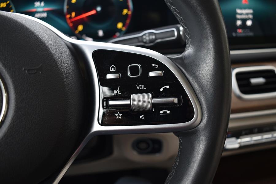 2020 Mercedes-benz Gle GLE 350 4MATIC AWD 4dr SUV, available for sale in Great Neck, New York | Camy Cars. Great Neck, New York 2020 Mercedes-benz Gle GLE 350 4MATIC AWD 4dr SUV, available for sale in Great Neck, New York | Camy Cars. Great Neck, New York