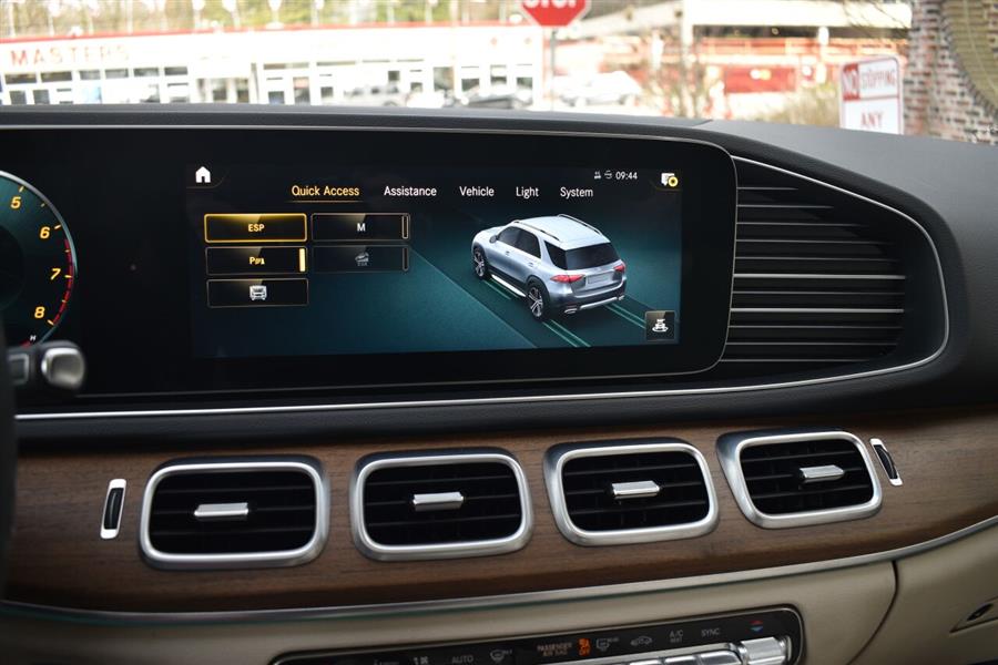 2020 Mercedes-benz Gle GLE 350 4MATIC AWD 4dr SUV, available for sale in Great Neck, New York | Camy Cars. Great Neck, New York 2020 Mercedes-benz Gle GLE 350 4MATIC AWD 4dr SUV, available for sale in Great Neck, New York | Camy Cars. Great Neck, New York