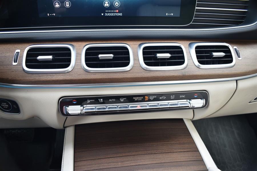 2020 Mercedes-benz Gle GLE 350 4MATIC AWD 4dr SUV, available for sale in Great Neck, New York | Camy Cars. Great Neck, New York 2020 Mercedes-benz Gle GLE 350 4MATIC AWD 4dr SUV, available for sale in Great Neck, New York | Camy Cars. Great Neck, New York
