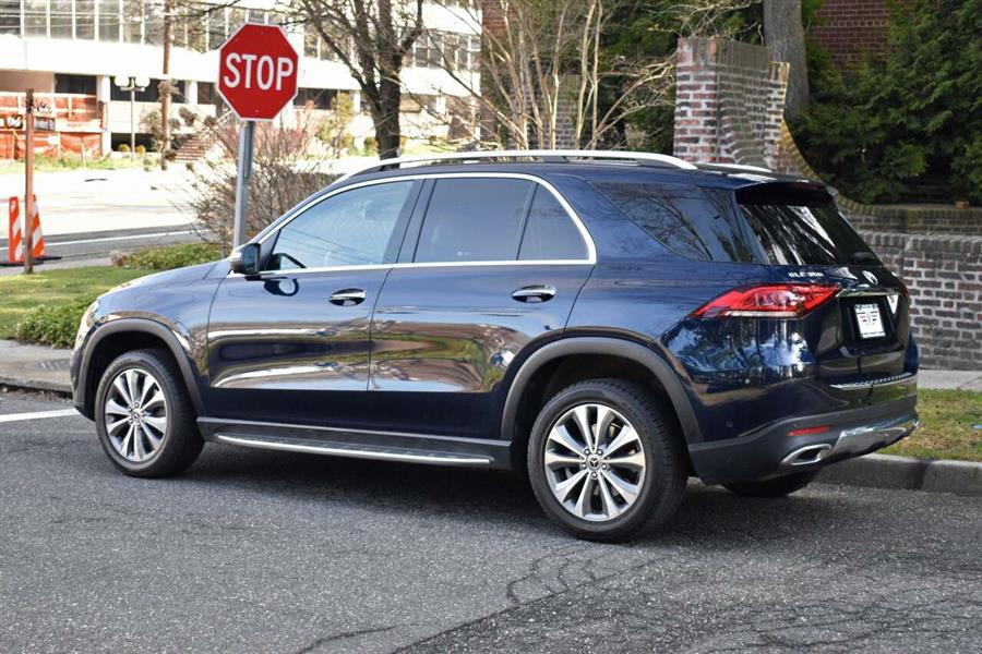 2020 Mercedes-benz Gle GLE 350 4MATIC AWD 4dr SUV, available for sale in Great Neck, New York | Camy Cars. Great Neck, New York 2020 Mercedes-benz Gle GLE 350 4MATIC AWD 4dr SUV, available for sale in Great Neck, New York | Camy Cars. Great Neck, New York