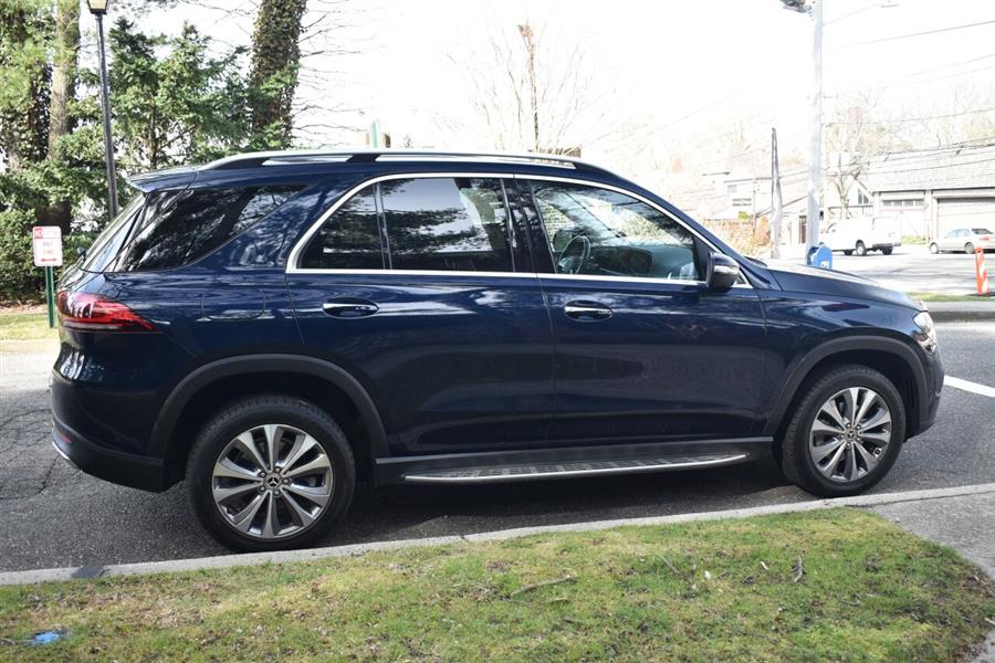 2020 Mercedes-benz Gle GLE 350 4MATIC AWD 4dr SUV, available for sale in Great Neck, New York | Camy Cars. Great Neck, New York 2020 Mercedes-benz Gle GLE 350 4MATIC AWD 4dr SUV, available for sale in Great Neck, New York | Camy Cars. Great Neck, New York