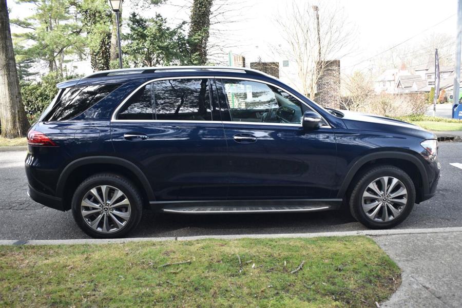 2020 Mercedes-benz Gle GLE 350 4MATIC AWD 4dr SUV, available for sale in Great Neck, New York | Camy Cars. Great Neck, New York 2020 Mercedes-benz Gle GLE 350 4MATIC AWD 4dr SUV, available for sale in Great Neck, New York | Camy Cars. Great Neck, New York