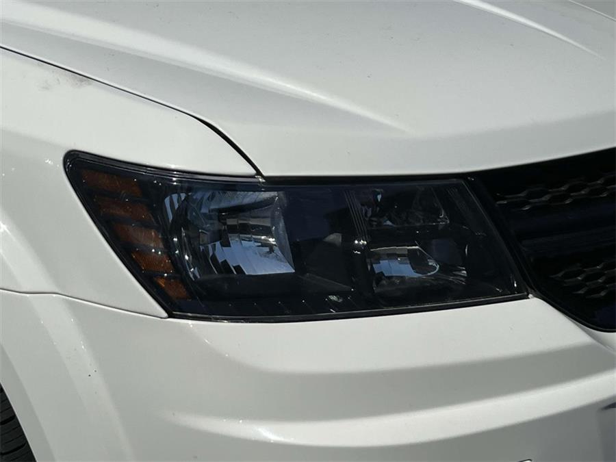 2020 Dodge Journey SE, available for sale in Wantagh, New York | Wantagh Certified. Wantagh, New York 2020 Dodge Journey SE, available for sale in Wantagh, New York | Wantagh Certified. Wantagh, New York