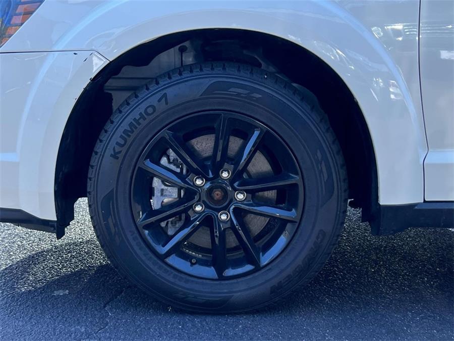 2020 Dodge Journey SE, available for sale in Wantagh, New York | Wantagh Certified. Wantagh, New York 2020 Dodge Journey SE, available for sale in Wantagh, New York | Wantagh Certified. Wantagh, New York