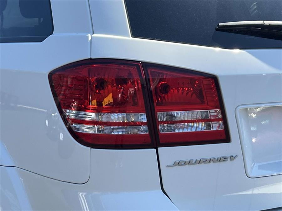 2020 Dodge Journey SE, available for sale in Wantagh, New York | Wantagh Certified. Wantagh, New York 2020 Dodge Journey SE, available for sale in Wantagh, New York | Wantagh Certified. Wantagh, New York