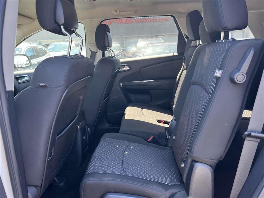 2020 Dodge Journey SE, available for sale in Wantagh, New York | Wantagh Certified. Wantagh, New York 2020 Dodge Journey SE, available for sale in Wantagh, New York | Wantagh Certified. Wantagh, New York
