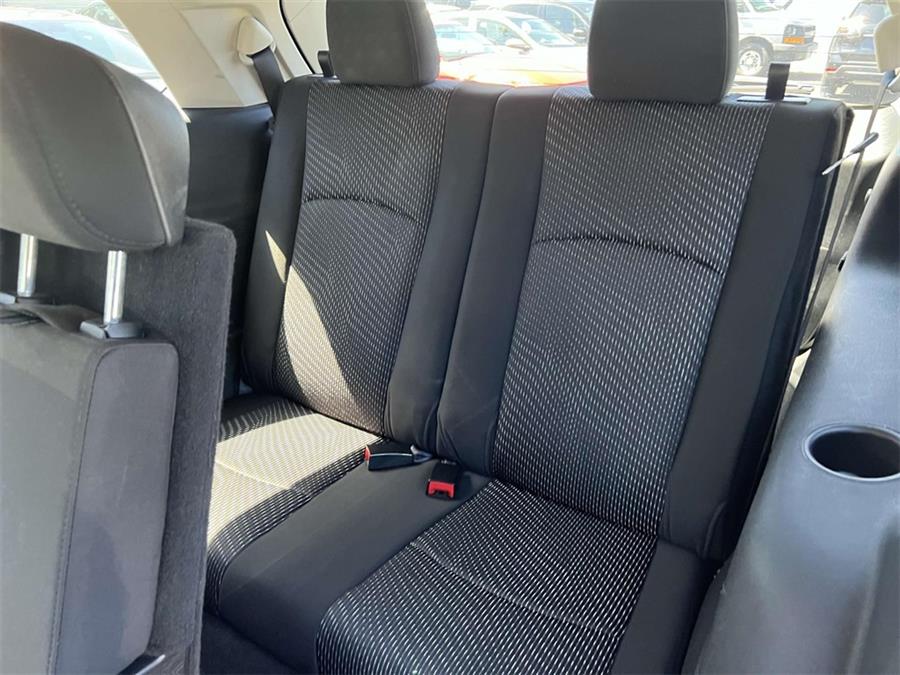 2020 Dodge Journey SE, available for sale in Wantagh, New York | Wantagh Certified. Wantagh, New York 2020 Dodge Journey SE, available for sale in Wantagh, New York | Wantagh Certified. Wantagh, New York
