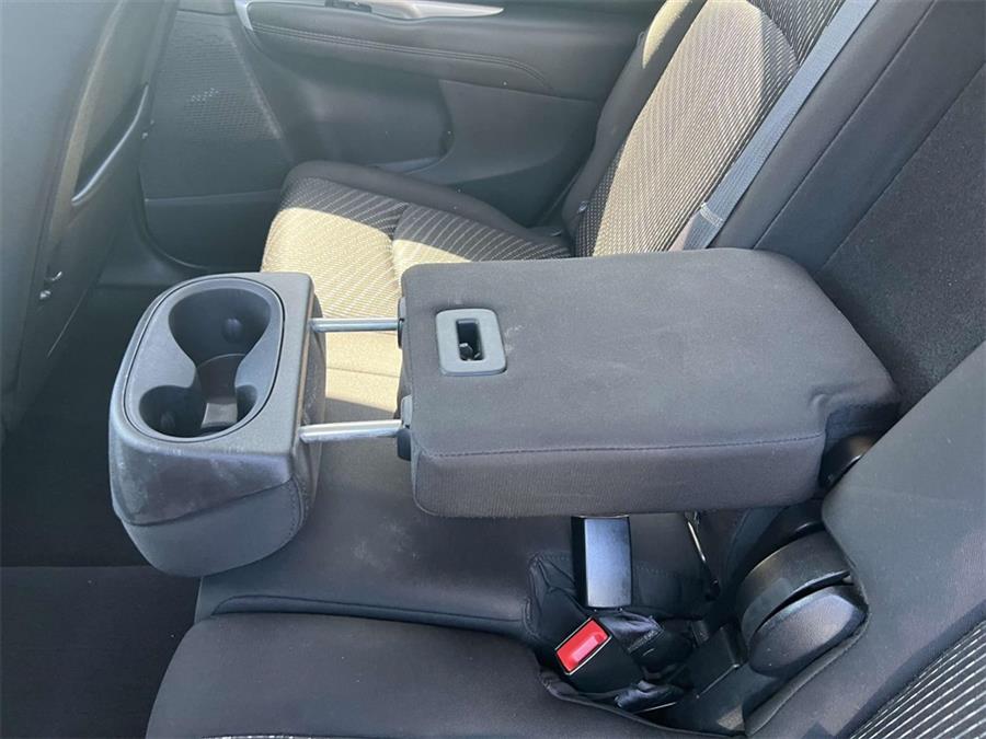 2020 Dodge Journey SE, available for sale in Wantagh, New York | Wantagh Certified. Wantagh, New York 2020 Dodge Journey SE, available for sale in Wantagh, New York | Wantagh Certified. Wantagh, New York