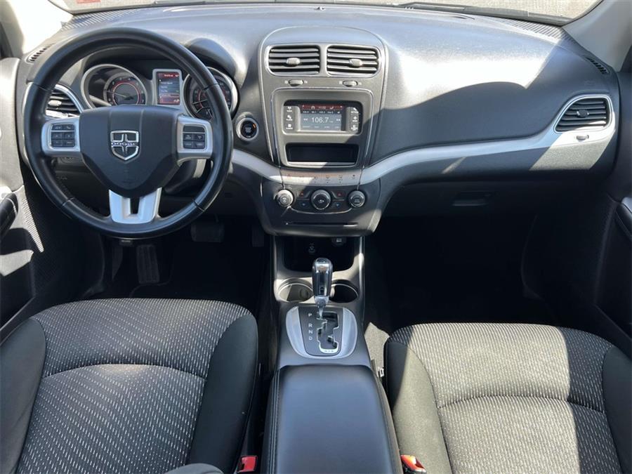 2020 Dodge Journey SE, available for sale in Wantagh, New York | Wantagh Certified. Wantagh, New York 2020 Dodge Journey SE, available for sale in Wantagh, New York | Wantagh Certified. Wantagh, New York