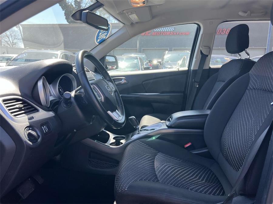 2020 Dodge Journey SE, available for sale in Wantagh, New York | Wantagh Certified. Wantagh, New York 2020 Dodge Journey SE, available for sale in Wantagh, New York | Wantagh Certified. Wantagh, New York